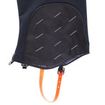 Product thumbnail 3 of 6