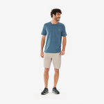 Product thumbnail 2 of 4