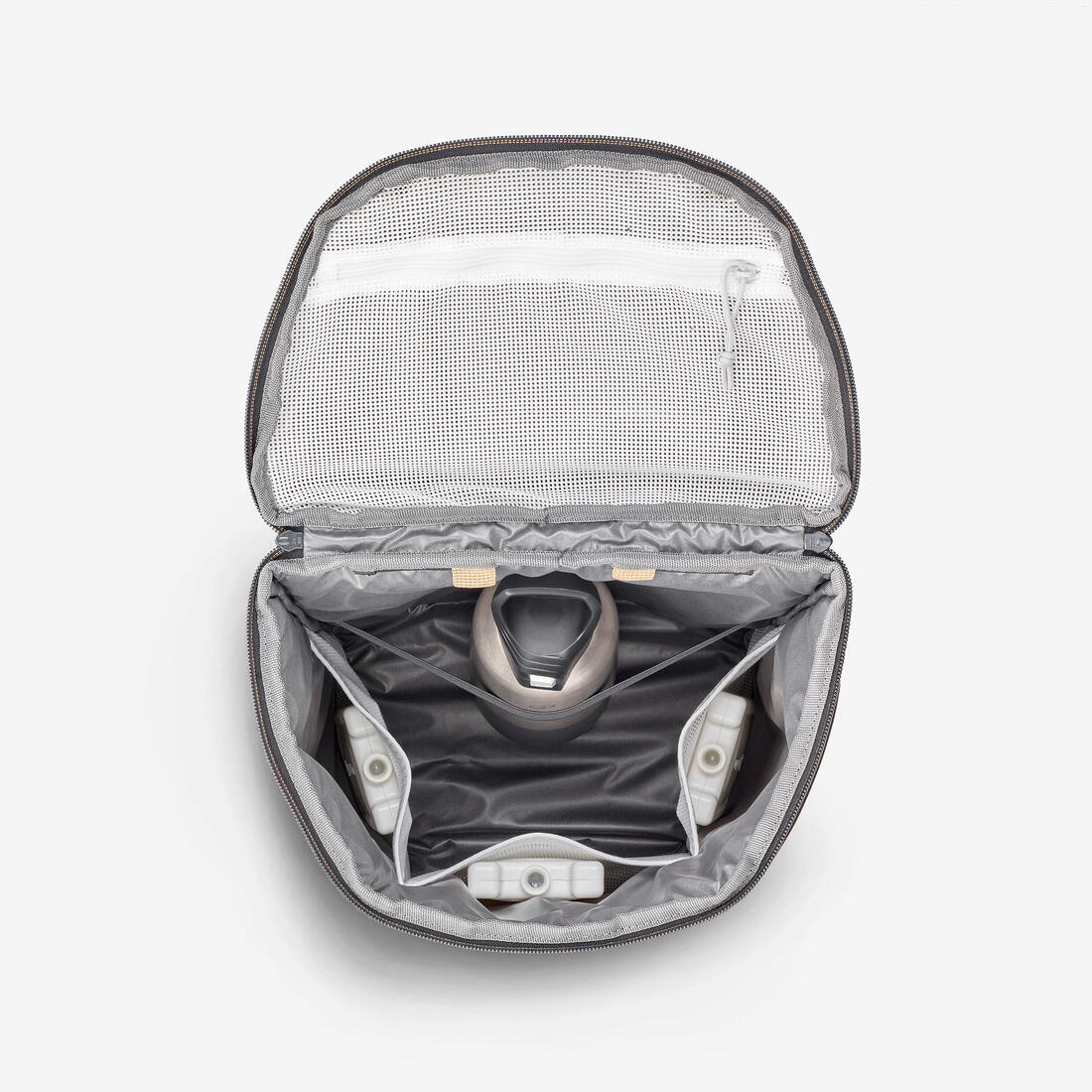 IMG_8913715_7