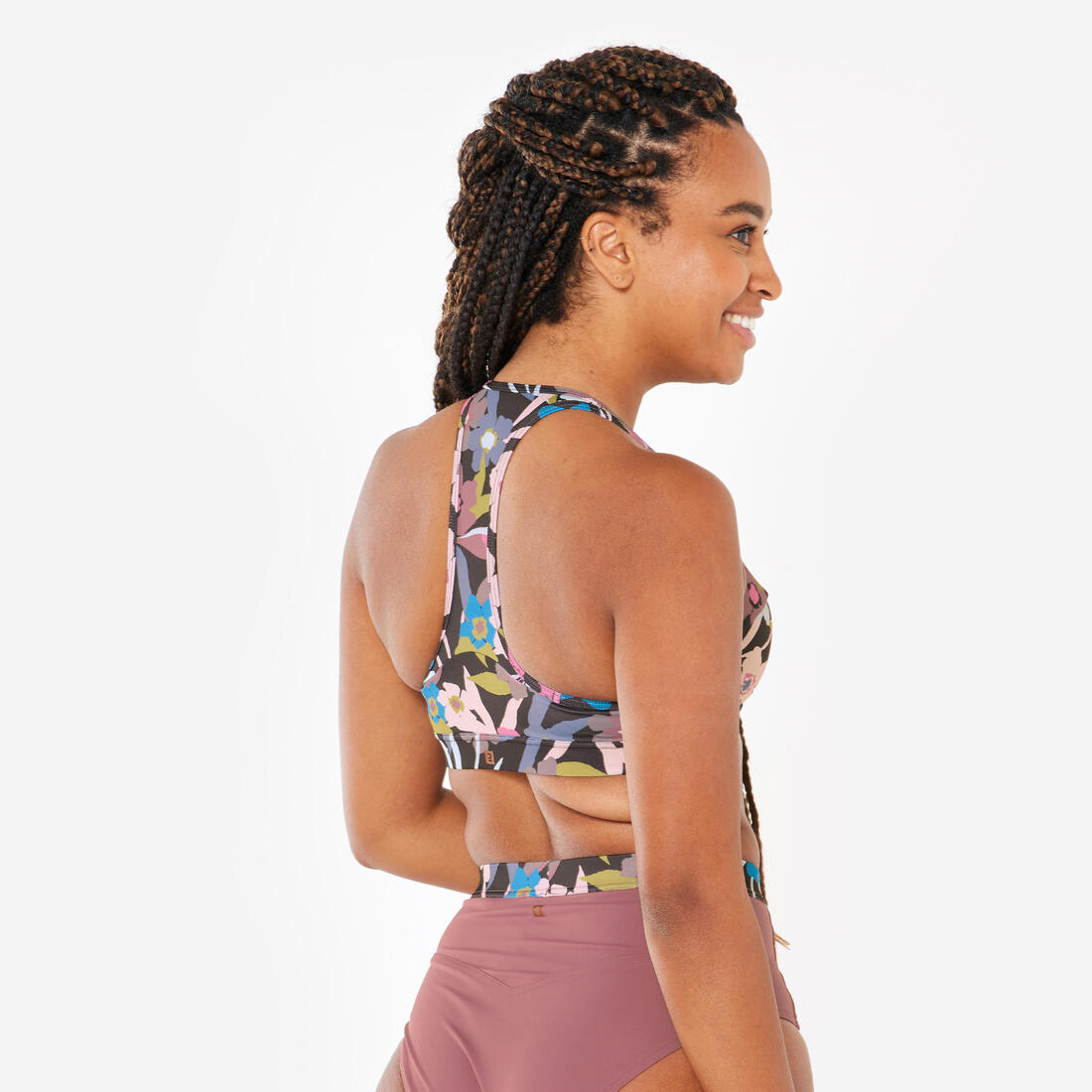 IMG_8916516_4