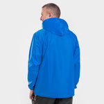Product thumbnail 6 of 15