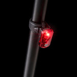 Product thumbnail 5 of 11