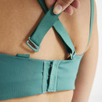 Product thumbnail 6 of 6