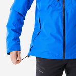 Product thumbnail 8 of 13