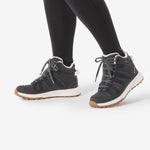 Product thumbnail 9 of 15