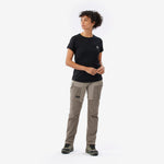Product thumbnail 2 of 13