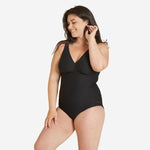 Product thumbnail 3 of 8