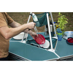 Product thumbnail 6 of 7