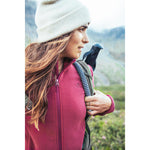 Product thumbnail 3 of 8