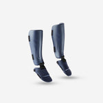 Product thumbnail 1 of 3