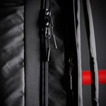 Product thumbnail 11 of 22