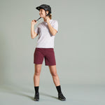 Product thumbnail 2 of 41