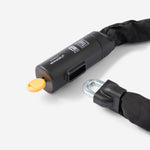 Product thumbnail 4 of 6