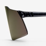 Product thumbnail 2 of 10