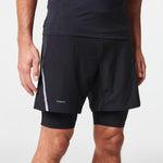 Product thumbnail 4 of 21