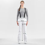 Product thumbnail 10 of 11