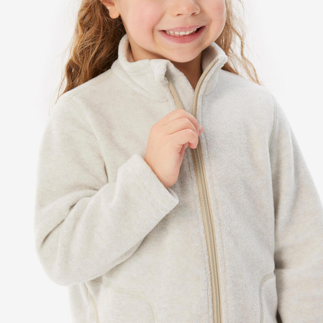 IMG_8643118_3