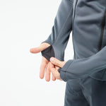 Product thumbnail 7 of 16