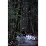 Product thumbnail 19 of 24
