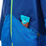 Product thumbnail 6 of 10