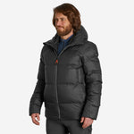 Product thumbnail 1 of 7