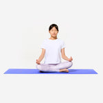 Product thumbnail 2 of 7