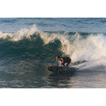 Product thumbnail 7 of 8