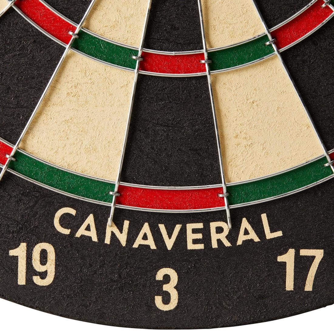 IMG_8352835_8