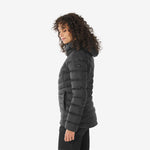 Product thumbnail 5 of 16