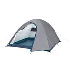 Product thumbnail 34 of 77