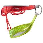 Product thumbnail 4 of 18