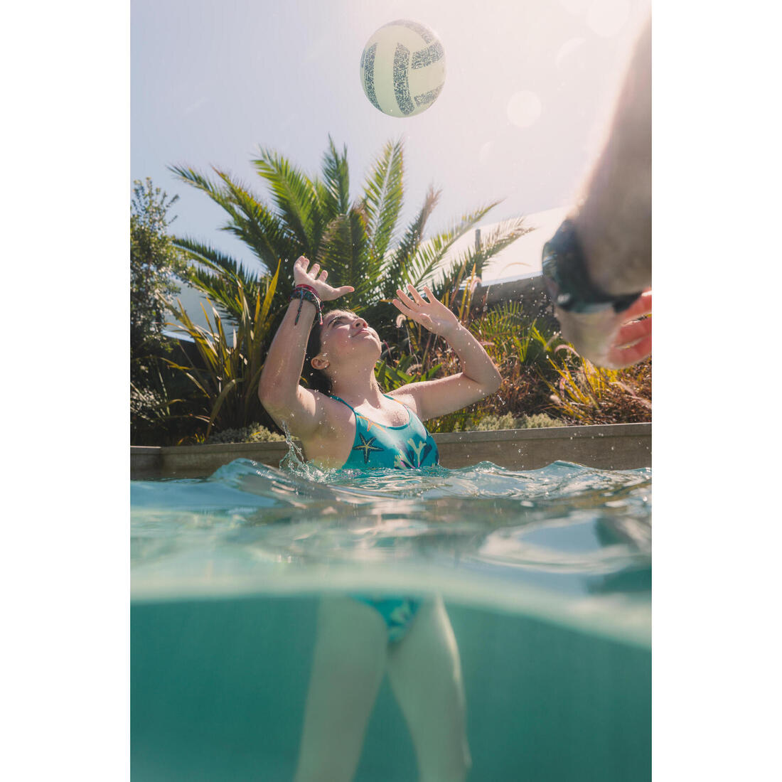 IMG_8927013_6