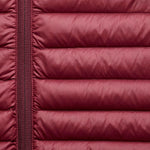 Product thumbnail 7 of 15