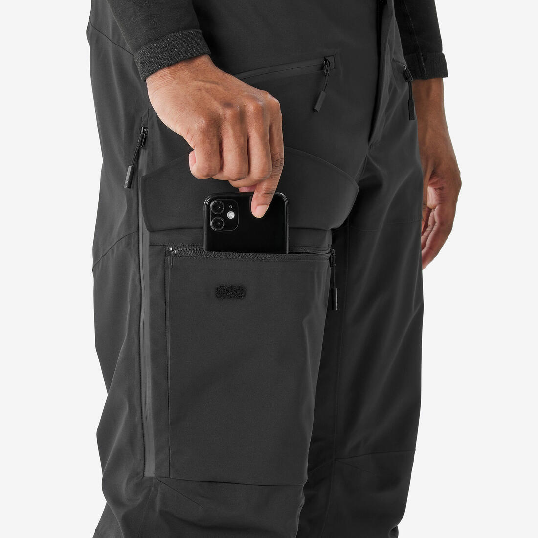 IMG_8872016_8