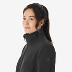 Product thumbnail 8 of 12