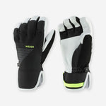 Product thumbnail 1 of 6