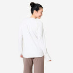 Product thumbnail 4 of 7