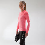 Product thumbnail 5 of 12