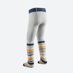 Product thumbnail 2 of 2