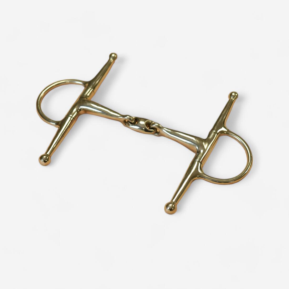 IMG_8775589_1
