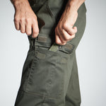 Product thumbnail 8 of 11