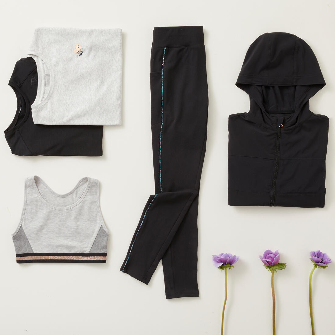 IMG_8669243_2