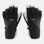 Product thumbnail 2 of 6