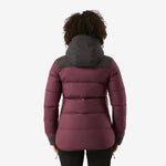 Product thumbnail 4 of 17