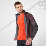 Product thumbnail 12 of 37
