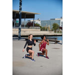 Product thumbnail 6 of 6