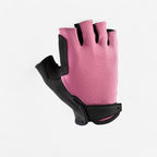 Rosebud pink