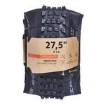 Product thumbnail 6 of 12