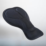 Product thumbnail 4 of 5