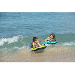 Product thumbnail 8 of 14